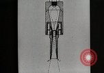 Immagine di Ricerca razzo storia Germania, 1938, secondo 5 filmato di repertorio 65675024425