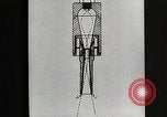 Immagine di Ricerca razzo storia Germania, 1938, secondo 8 filmato di repertorio 65675024425