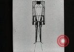 Immagine di Ricerca razzo storia Germania, 1938, secondo 9 filmato di repertorio 65675024425