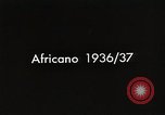 Immagine di Ricerca razzo storia Germania, 1938, secondo 12 filmato di repertorio 65675024425