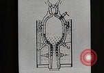Immagine di Ricerca razzo storia Germania, 1938, secondo 13 filmato di repertorio 65675024425