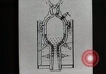 Immagine di Ricerca razzo storia Germania, 1938, secondo 14 filmato di repertorio 65675024425