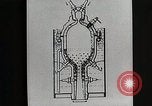 Immagine di Ricerca razzo storia Germania, 1938, secondo 16 filmato di repertorio 65675024425