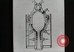 Immagine di Ricerca razzo storia Germania, 1938, secondo 17 filmato di repertorio 65675024425
