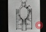 Immagine di Ricerca razzo storia Germania, 1938, secondo 18 filmato di repertorio 65675024425