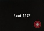 Immagine di Ricerca razzo storia Germania, 1938, secondo 19 filmato di repertorio 65675024425