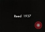 Immagine di Ricerca razzo storia Germania, 1938, secondo 20 filmato di repertorio 65675024425