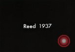 Immagine di Ricerca razzo storia Germania, 1938, secondo 21 filmato di repertorio 65675024425