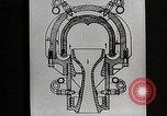 Immagine di Ricerca razzo storia Germania, 1938, secondo 23 filmato di repertorio 65675024425