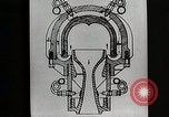 Immagine di Ricerca razzo storia Germania, 1938, secondo 24 filmato di repertorio 65675024425