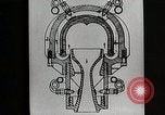Immagine di Ricerca razzo storia Germania, 1938, secondo 25 filmato di repertorio 65675024425