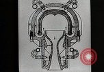Immagine di Ricerca razzo storia Germania, 1938, secondo 26 filmato di repertorio 65675024425