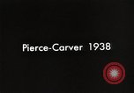 Immagine di Ricerca razzo storia Germania, 1938, secondo 38 filmato di repertorio 65675024425