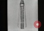 Immagine di Ricerca razzo storia Germania, 1938, secondo 41 filmato di repertorio 65675024425
