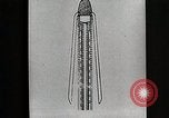 Immagine di Ricerca razzo storia Germania, 1938, secondo 42 filmato di repertorio 65675024425