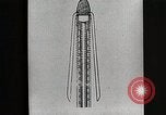 Immagine di Ricerca razzo storia Germania, 1938, secondo 44 filmato di repertorio 65675024425
