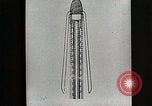 Immagine di Ricerca razzo storia Germania, 1938, secondo 45 filmato di repertorio 65675024425