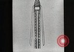 Immagine di Ricerca razzo storia Germania, 1938, secondo 46 filmato di repertorio 65675024425