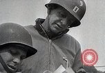 Image of Final preparations in England for D-day invasion Falmouth Cornwall England United Kingdom, 1944, second 51 stock footage video 65675024428