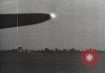 Standbild Start der Invasion der Alliierten in Frankreich in Zweiten Weltkrieg Vereinigtes Königreich, 1944, aus Sekunde 50 historischem Filmmaterial Videoclip 65675024430
