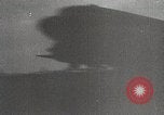 Standbild Start der Invasion der Alliierten in Frankreich in Zweiten Weltkrieg Vereinigtes Königreich, 1944, aus Sekunde 61 historischem Filmmaterial Videoclip 65675024430