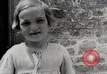 Standbild Verbündeten voraus nach D-Day Invasion Normandie Frankreich, 1944, aus Sekunde 17 historischem Filmmaterial Videoclip 65675024432