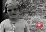 Standbild Verbündeten voraus nach D-Day Invasion Normandie Frankreich, 1944, aus Sekunde 18 historischem Filmmaterial Videoclip 65675024432