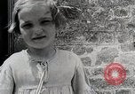 Standbild Verbündeten voraus nach D-Day Invasion Normandie Frankreich, 1944, aus Sekunde 19 historischem Filmmaterial Videoclip 65675024432