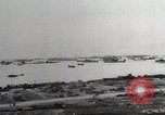 Standbild Verbündeten voraus nach D-Day Invasion Normandie Frankreich, 1944, aus Sekunde 24 historischem Filmmaterial Videoclip 65675024432