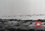 Standbild Verbündeten voraus nach D-Day Invasion Normandie Frankreich, 1944, aus Sekunde 36 historischem Filmmaterial Videoclip 65675024432