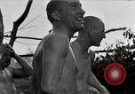Image Alliés continuent progresser à travers la Normandie Normandie France, 1944, de la seconde 1 séquences d'archives historiques vidéo 65675024435