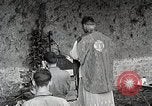 Image Alliés continuent progresser à travers la Normandie Normandie France, 1944, de la seconde 6 séquences d'archives historiques vidéo 65675024435