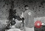 Image Alliés continuent progresser à travers la Normandie Normandie France, 1944, de la seconde 7 séquences d'archives historiques vidéo 65675024435