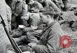 Image Alliés continuent progresser à travers la Normandie Normandie France, 1944, de la seconde 11 séquences d'archives historiques vidéo 65675024435