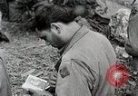 Image Alliés continuent progresser à travers la Normandie Normandie France, 1944, de la seconde 15 séquences d'archives historiques vidéo 65675024435