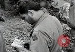 Image Alliés continuent progresser à travers la Normandie Normandie France, 1944, de la seconde 18 séquences d'archives historiques vidéo 65675024435