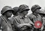 Image Alliés continuent progresser à travers la Normandie Normandie France, 1944, de la seconde 36 séquences d'archives historiques vidéo 65675024435