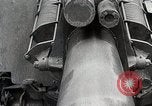 Image Alliés continuent progresser à travers la Normandie Normandie France, 1944, de la seconde 48 séquences d'archives historiques vidéo 65675024435