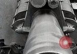 Image Alliés continuent progresser à travers la Normandie Normandie France, 1944, de la seconde 49 séquences d'archives historiques vidéo 65675024435