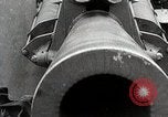 Image Alliés continuent progresser à travers la Normandie Normandie France, 1944, de la seconde 50 séquences d'archives historiques vidéo 65675024435