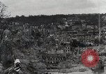 Image Troisième armée américaine conduite par la France en Seconde Guerre Mondiale France, 1944, de la seconde 1 séquences d'archives historiques vidéo 65675024436