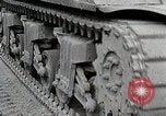 Image Troisième armée américaine conduite par la France en Seconde Guerre Mondiale France, 1944, de la seconde 8 séquences d'archives historiques vidéo 65675024436