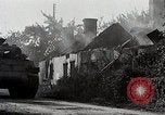 Image Troisième armée américaine conduite par la France en Seconde Guerre Mondiale France, 1944, de la seconde 13 séquences d'archives historiques vidéo 65675024436