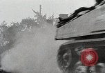 Image Troisième armée américaine conduite par la France en Seconde Guerre Mondiale France, 1944, de la seconde 15 séquences d'archives historiques vidéo 65675024436