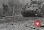 Image Troisième armée américaine conduite par la France en Seconde Guerre Mondiale France, 1944, de la seconde 18 séquences d'archives historiques vidéo 65675024436