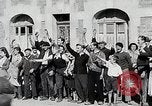 Image Troisième armée américaine conduite par la France en Seconde Guerre Mondiale France, 1944, de la seconde 25 séquences d'archives historiques vidéo 65675024436