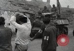 Image Troisième armée américaine conduite par la France en Seconde Guerre Mondiale France, 1944, de la seconde 26 séquences d'archives historiques vidéo 65675024436