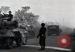 Image Troisième armée américaine conduite par la France en Seconde Guerre Mondiale France, 1944, de la seconde 29 séquences d'archives historiques vidéo 65675024436