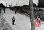 Image Troisième armée américaine conduite par la France en Seconde Guerre Mondiale France, 1944, de la seconde 35 séquences d'archives historiques vidéo 65675024436