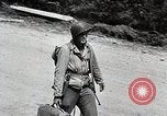Image Troisième armée américaine conduite par la France en Seconde Guerre Mondiale France, 1944, de la seconde 41 séquences d'archives historiques vidéo 65675024436